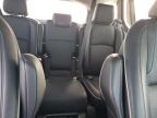 2024 Honda Odyssey Elite на продаже в New Orleans, LA - Side
