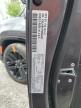 2023 Jeep Wagoneer Series Ii zu verkaufen in Hurricane, WV - Rear End