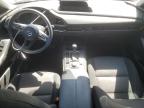 2021 Mazda Cx-30  للبيع في North Las Vegas، NV - Front End