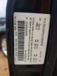 2005 Chrysler 300 Touring de vânzare în Eight Mile, AL - Front End