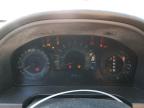 2010 Ford Fusion Sport за продажба в Brookhaven, NY - Front End