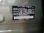 2020 Subaru Forester  na sprzedaż w East Granby, CT - Rear End