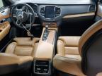 2019 Volvo Xc90 T6 Inscription продається в Columbus, OH - All Over