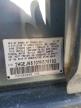 2000 Honda Civic Base продається в Memphis, TN - Front End