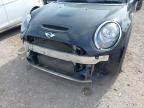 2015 MINI COOPER S for sale at Copart WESTBURY