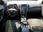 2017 Hyundai Elantra Gt  en Venta en Wilmington, CA - Mechanical