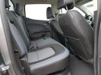 2022 Chevrolet Colorado Z71 for Sale in Brighton, CO - Rear End