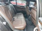 2017 Bmw 540 Xi للبيع في Seaford، DE - Front End