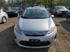 2011 Ford Fiesta Se for Sale in Baltimore, MD - All Over