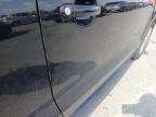 2011 VOLKSWAGEN POLO SE 60 for sale at Copart CHESTER