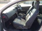 2010 VOLVO C30 R-DESI for sale at Copart YORK