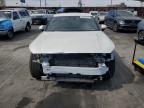 2024 Polestar 2  იყიდება Wilmington-ში, CA - Front End