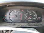 2000 Isuzu Rodeo S for Sale in Seaford, DE - Front End
