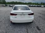 2015 Lexus Is 250 for Sale in Hueytown, AL - Front End