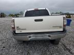 2011 Toyota Tacoma Double Cab Prerunner продається в Hueytown, AL - Front End