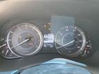 2015 Infiniti Qx80  იყიდება West Palm Beach-ში, FL - Minor Dent/Scratches