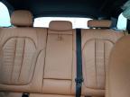 2019 Bmw X5 Xdrive40I იყიდება Lebanon-ში, TN - Front End