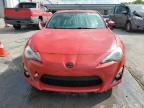 2014 Toyota Scion Fr-S  for Sale in Lebanon, TN - Water/Flood