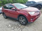 Austell, GA에서 판매 중인 2018 Toyota Rav4 Adventure - Minor Dent/Scratches