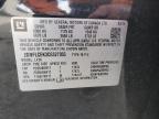 2012 Chevrolet Equinox Ls for Sale in Woodburn, OR - Minor Dent/Scratches