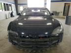 2014 Tesla Model S  zu verkaufen in Sandston, VA - Front End