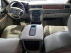 2007 Gmc Yukon  იყიდება Tanner-ში, AL - Front End