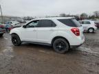 Chalfont, PA에서 판매 중인 2016 Chevrolet Equinox Lt - Front End