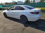 Denver, CO에서 판매 중인 2016 Toyota Camry Le - Front End