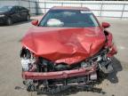 2016 Toyota Scion Im  zu verkaufen in Dunn, NC - Front End