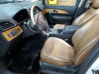 2012 Lincoln Mkx  for Sale in Kincheloe, MI - Front End