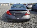 2013 Nissan Altima S for Sale in North Billerica, MA - Undercarriage