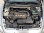 2012 Volvo C70 T5 en Venta en Northfield, OH - Side