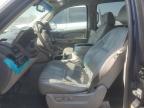 2007 Chevrolet Suburban C1500 продається в Hueytown, AL - Undercarriage