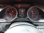 2014 AUDI A5 SE TECH for sale at Copart SANDTOFT