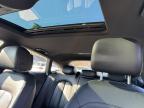 2016 Audi A7 Prestige zu verkaufen in North Billerica, MA - Minor Dent/Scratches