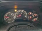 Greenwood, NE에서 판매 중인 2002 Gmc Envoy  - All Over