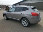 2011 Nissan Rogue S продається в East Granby, CT - Front End