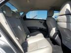 2015 Toyota Avalon Xle zu verkaufen in Colorado Springs, CO - Front End