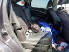 2017 Acura Mdx Technology en Venta en Martinez, CA - Vandalism