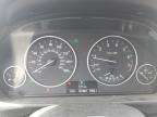 2013 Bmw 328 Xi for Sale in Brighton, CO - Hail