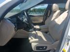2021 Bmw X3 Xdrive30I for Sale in Gastonia, NC - All Over