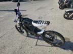 2024 'Other Heavy Equipment' Other for Sale in North Las Vegas, NV - Front End