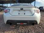 2013 Subaru Brz 2.0 Limited for Sale in Phoenix, AZ - Front End