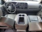2012 Chevrolet Silverado C1500 de vânzare în Lawrenceburg, KY - Rear End
