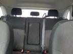 2019 Mitsubishi Outlander Sport Es for Sale in Kansas City, KS - Front End