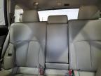 2013 Subaru Outback 2.5I Limited na sprzedaż w Candia, NH - Front End