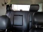 2012 Gmc Yukon Slt for Sale in Barberton, OH - All Over
