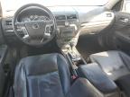 2007 Mercury Milan Premier за продажба в North Las Vegas, NV - Front End