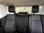 2016 Toyota 4Runner Sr5/Sr5 Premium zu verkaufen in Reno, NV - Front End