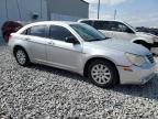 2010 Chrysler Sebring Touring იყიდება Apopka-ში, FL - Side